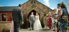 Gretna Green Wedding Deals